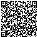 QR code with U-Haul Co contacts