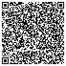 QR code with Cole Marr Gallery & Photogrphy contacts