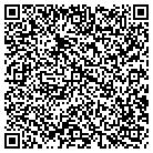 QR code with Rd Jones Design & Construction contacts