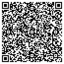 QR code with Redfish Realty Corp contacts