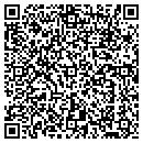 QR code with Kathleen C Gordon contacts