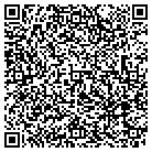 QR code with DLF Enterprises LTD contacts