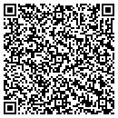 QR code with Kendrick Garage Inc contacts