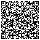 QR code with TRANSMISSION City contacts