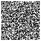 QR code with Highway Maintenance Office contacts
