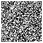 QR code with Serco Management Service Inc contacts