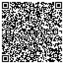 QR code with Sundance Saloon contacts