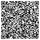 QR code with Howe Elementary School contacts