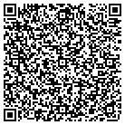 QR code with Boise National Forest Whrhs contacts