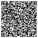 QR code with Kid Zone contacts