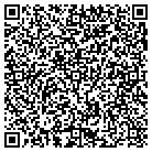 QR code with Clean Sweep Chimney Sweep contacts