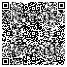 QR code with Horizons Construction contacts
