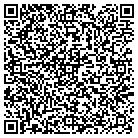 QR code with Rolling Stone Products Inc contacts