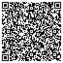 QR code with Simpson & Gauchay contacts