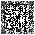 QR code with Gil Fritsche Logging Inc contacts