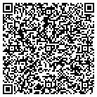QR code with Beckies Bibs To Brtches Dycare contacts