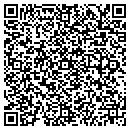 QR code with Frontier Field contacts