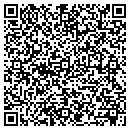 QR code with Perry Jewelers contacts