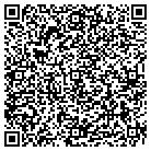 QR code with Gladwin Gary Office contacts