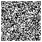 QR code with Regional Building Maintenance contacts