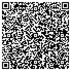QR code with Intermountain Gear Exchange contacts