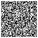 QR code with Fox Floral contacts