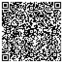 QR code with Lake Drive Motel contacts