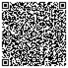 QR code with 21st Century Remodeling & Repr contacts