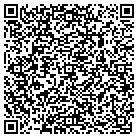 QR code with Gary's Woodworking Inc contacts