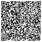 QR code with Church Of Jesus Christ Of LDS contacts