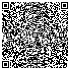 QR code with American Cncr Scty W Pcfc contacts