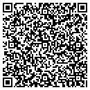 QR code with Deb's Recovery contacts