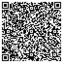 QR code with Mitchell Tc & Sons Inc contacts