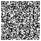 QR code with Moore Quality Design contacts