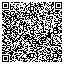 QR code with ARK Roofing contacts