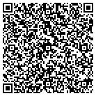 QR code with Palmer Assembly Of God contacts