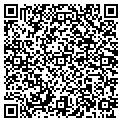 QR code with Cruiseone contacts