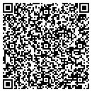 QR code with Clippets contacts