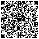 QR code with North Elementary School contacts