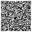 QR code with Pks Gifts contacts