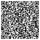 QR code with Danny Conner Construction contacts