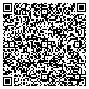 QR code with Fall River Cafe contacts