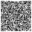QR code with Rmk Ribbon Xchange contacts