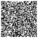 QR code with Sam Goody contacts