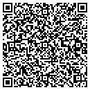 QR code with Burger Heaven contacts