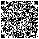 QR code with Carlsons Ideal Clock Shop contacts