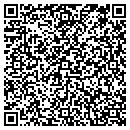 QR code with Fine Things In Wood contacts