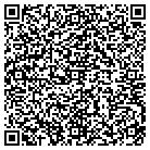 QR code with Goodwin Family Consulting contacts
