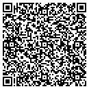 QR code with Kidz Zone contacts
