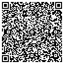 QR code with Egg Basket contacts